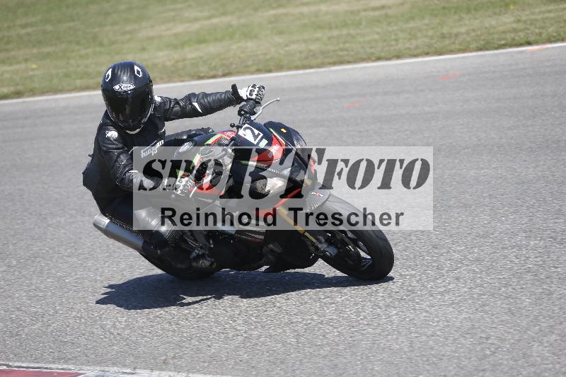 /Archiv-2024/49 29.07.2024 Dunlop Ride und Test Day ADR/Gruppe gruen/2